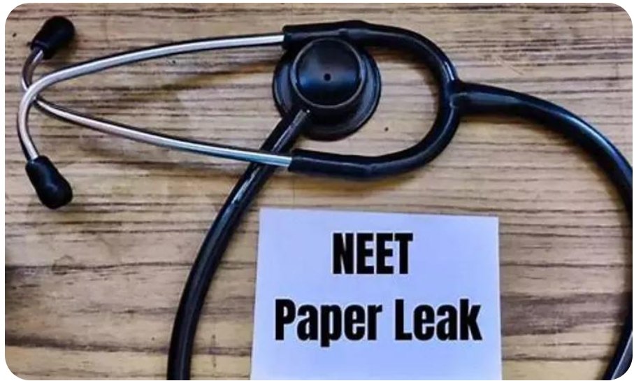 https://alamkikhabar.com/public/uploads/images/newsimages/maannewsimage12052026_081638_Screenshot_2026-05-12-13-44-15-97_96b26121e545231a3c569311a54cda96 (1).jpg